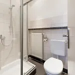 Schmid Apartment Regensburg
