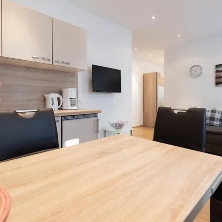 Schmid ريغنسبورغ