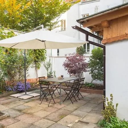 Schmid ريغنسبورغ