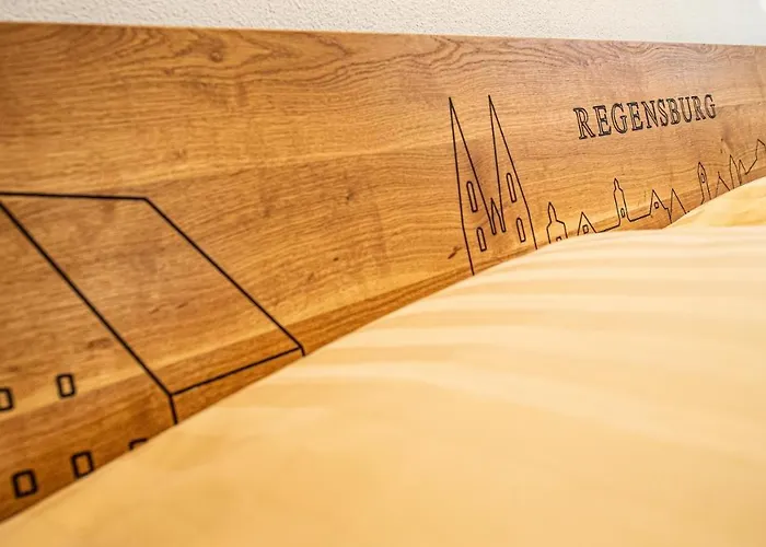 Schmid ريغنسبورغ