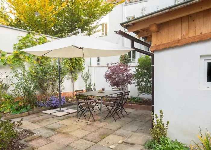 Schmid ريغنسبورغ