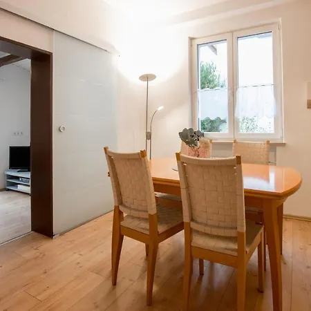 Schmid * רגנסבורג